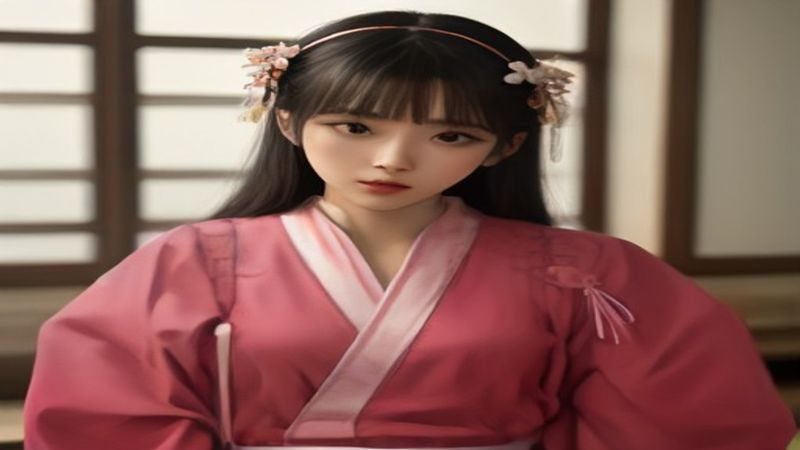蘑菇传媒 相关配图