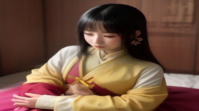 蘑菇传媒 相关配图