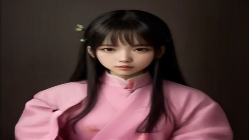 蘑菇传媒 相关配图