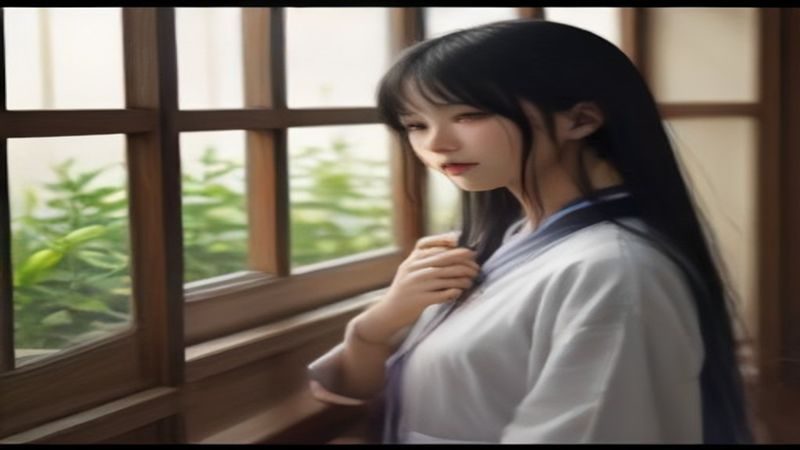 蘑菇传媒 示意图