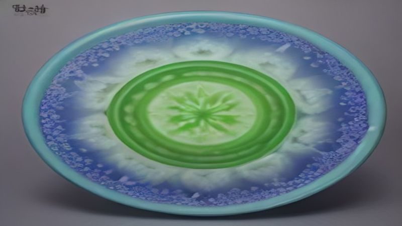 蘑菇传媒 示意图