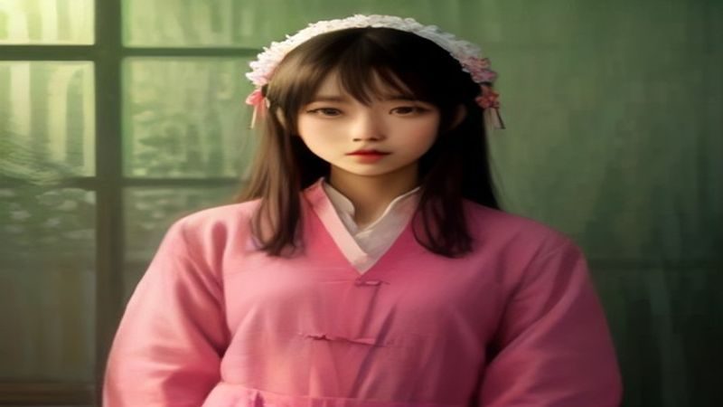 蘑菇传媒 示意图